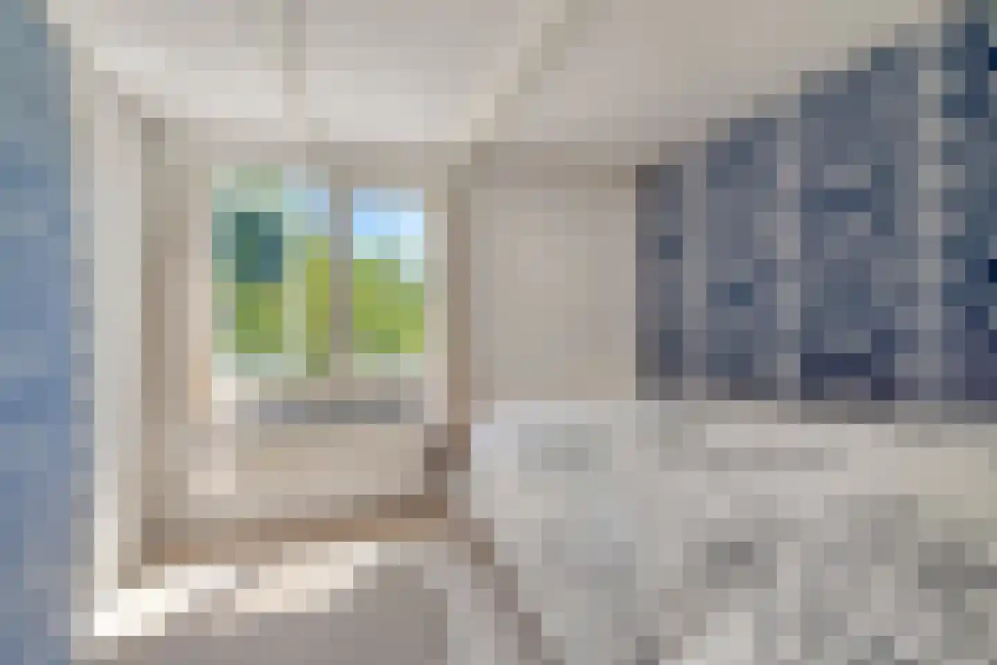 Rietveld 131 Delft thumbnail 30