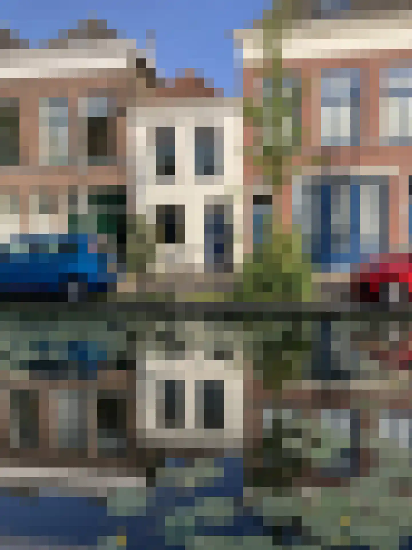 Rietveld 131 Delft thumbnail 34