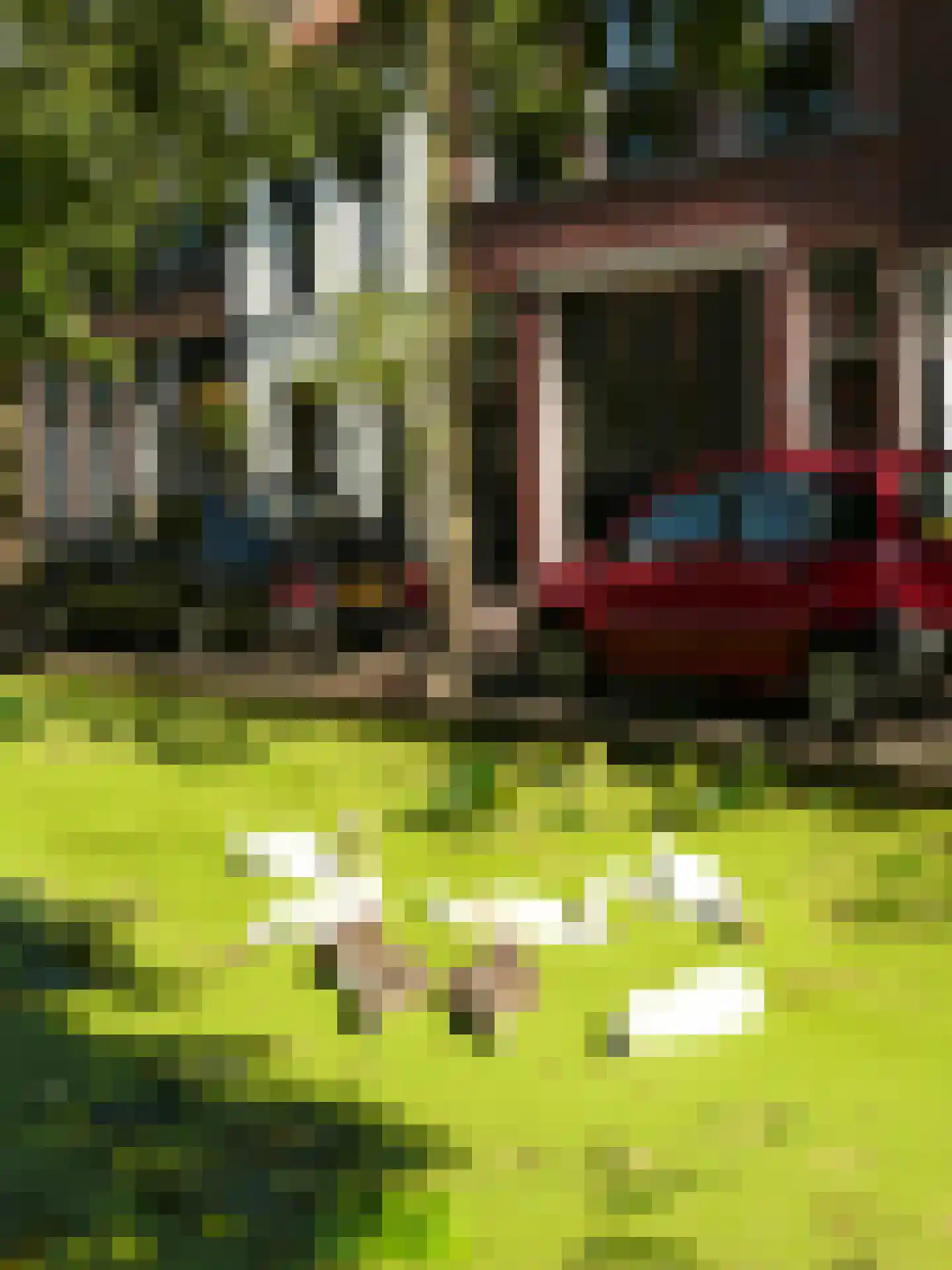 Rietveld 131 Delft thumbnail 35