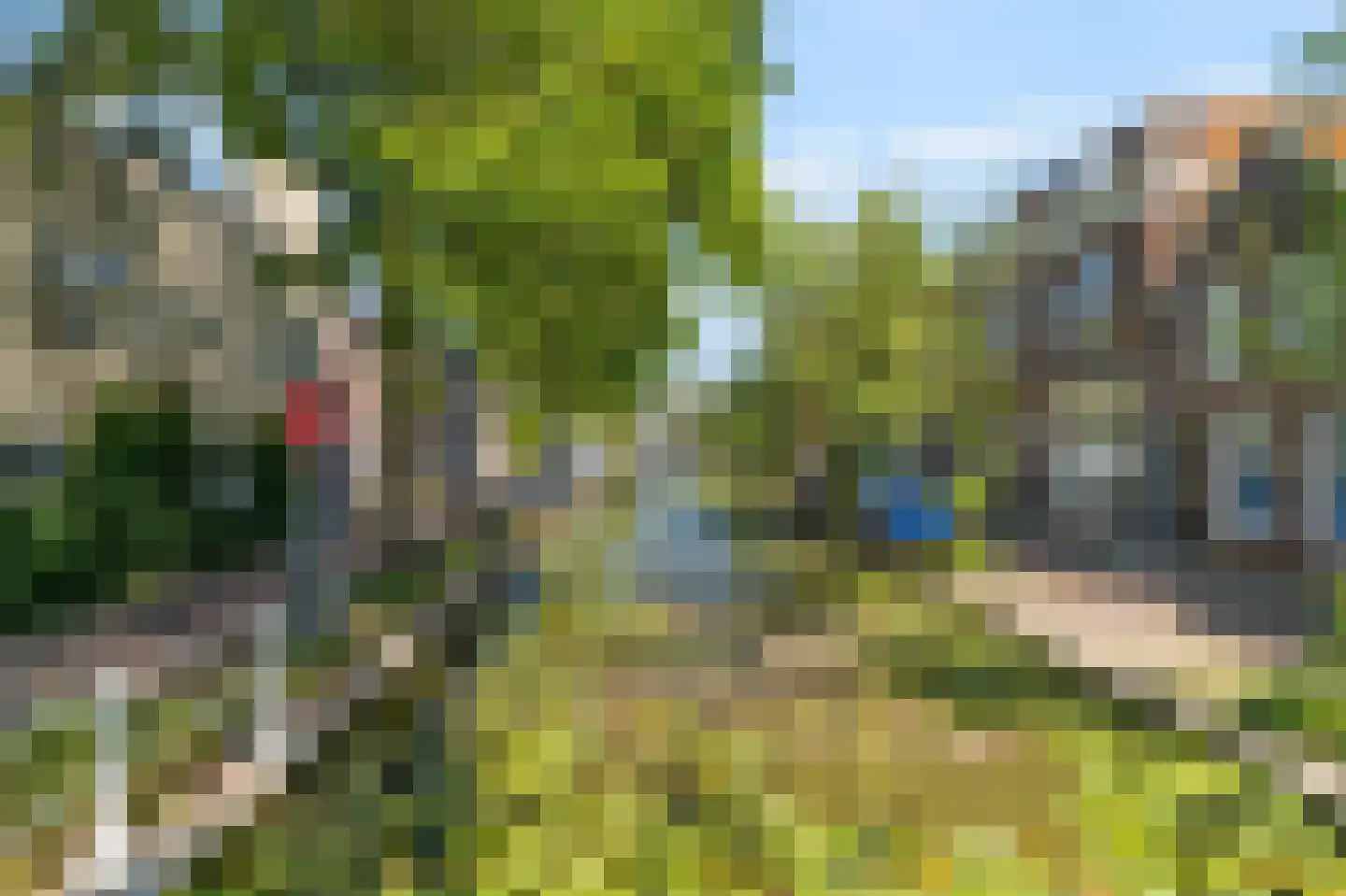 Rietveld 131 Delft thumbnail 36
