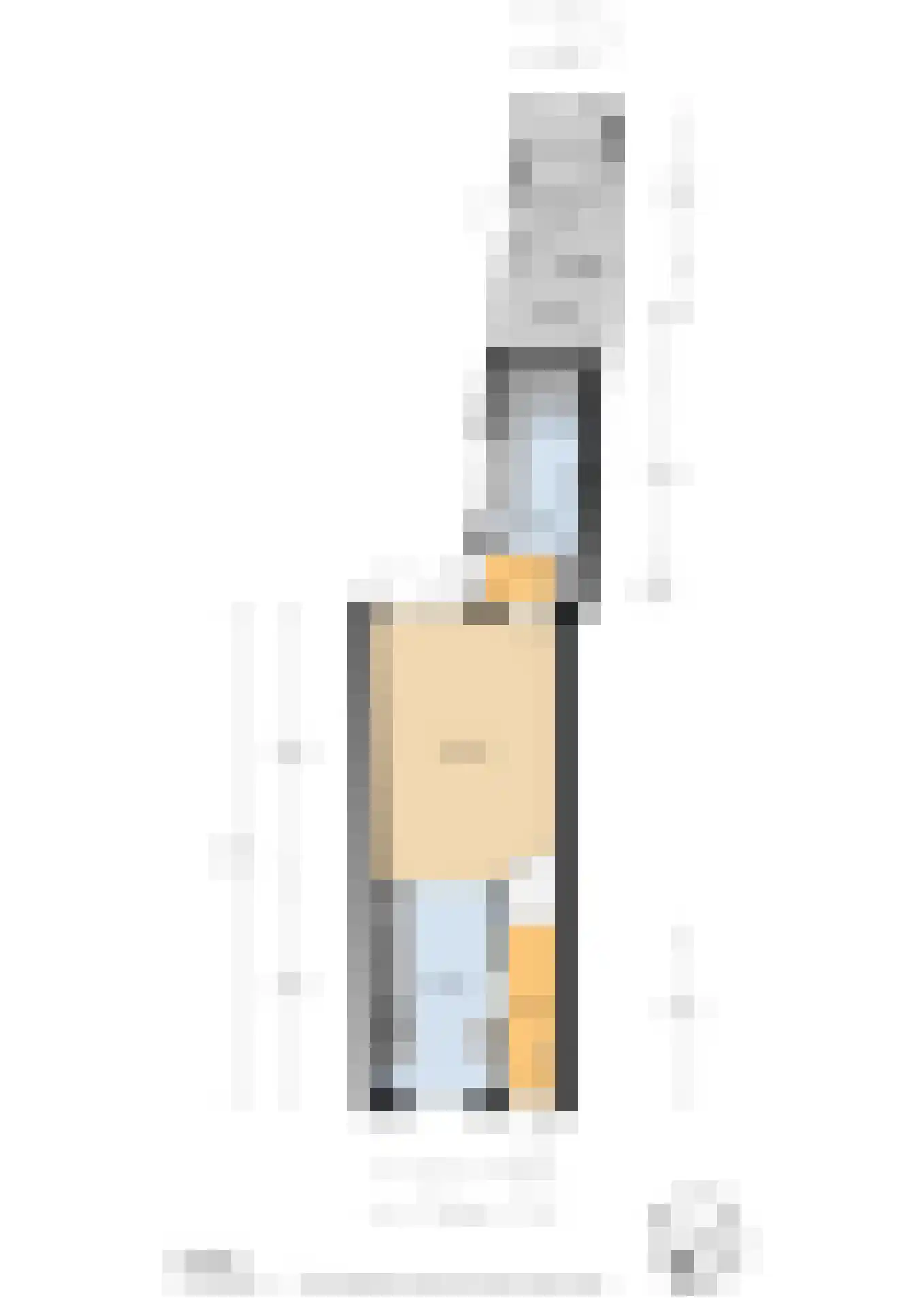 Rietveld 131 Delft thumbnail 37