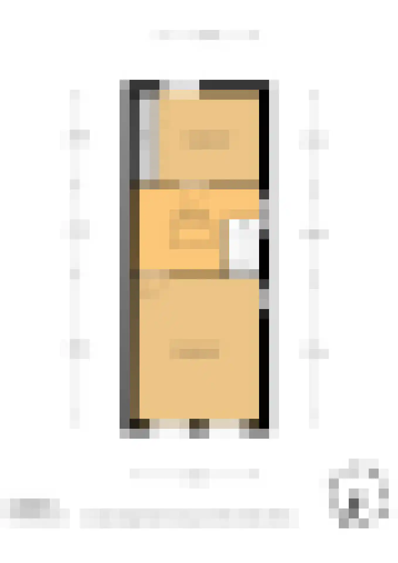 Rietveld 131 Delft thumbnail 38