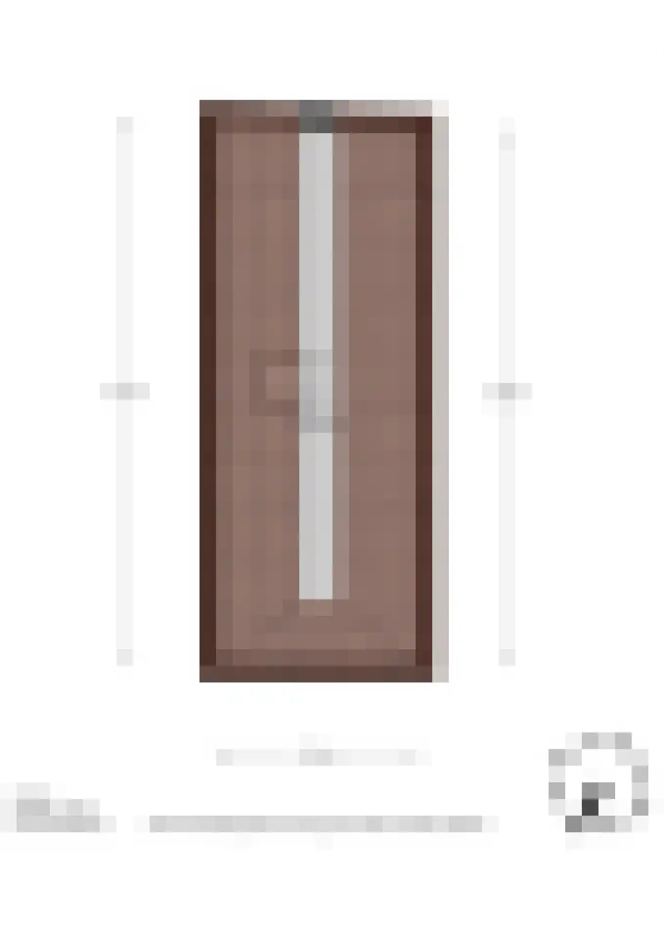 Rietveld 131 Delft thumbnail 39