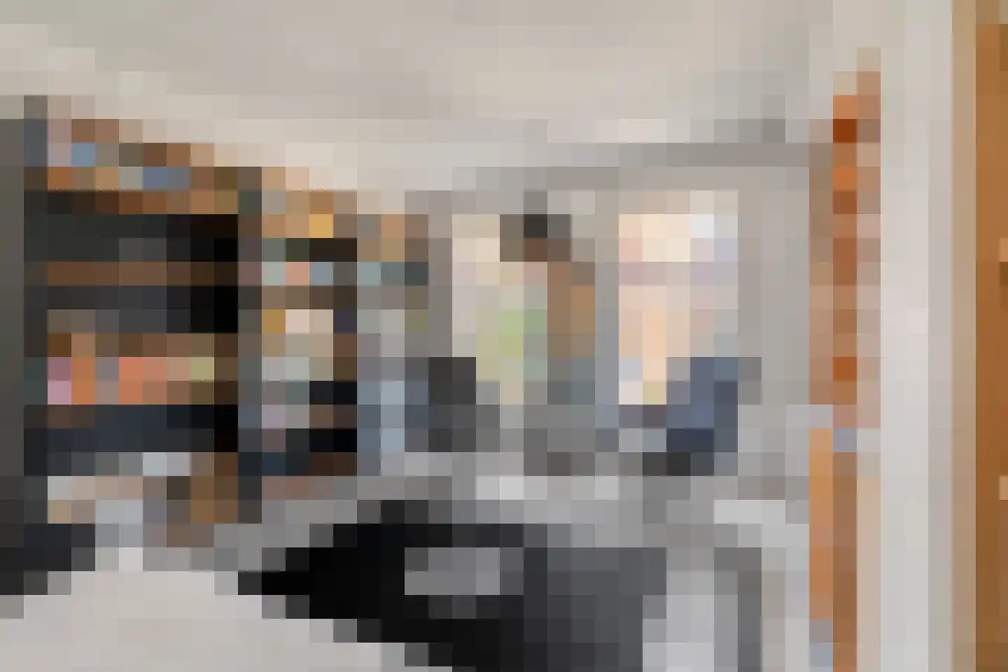 Rietveld 131 Delft thumbnail 4