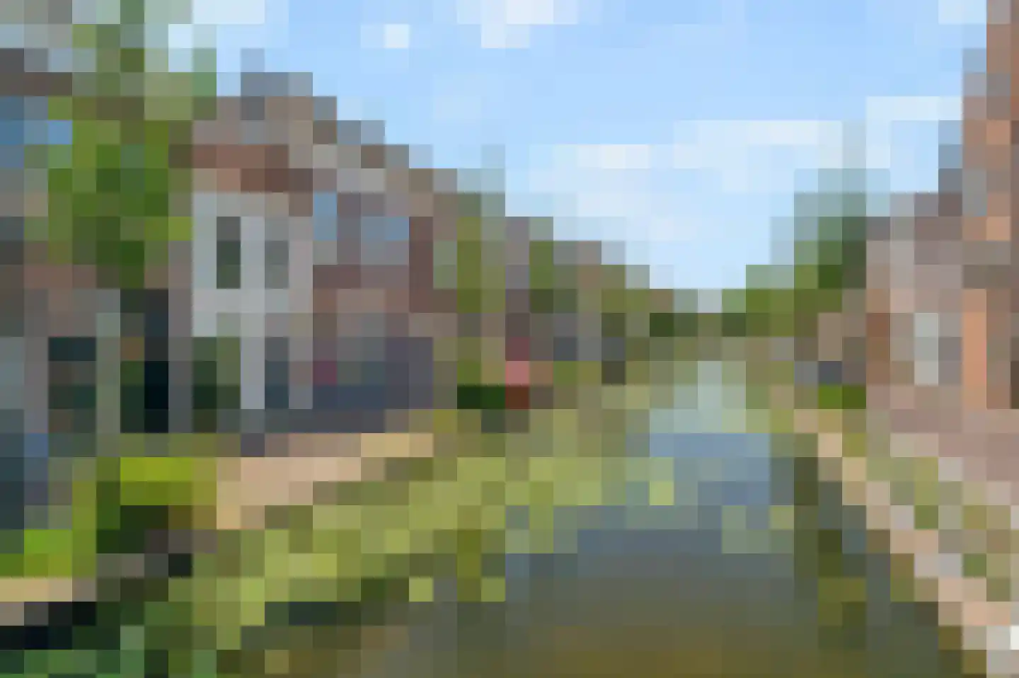 Rietveld 131 Delft thumbnail 5