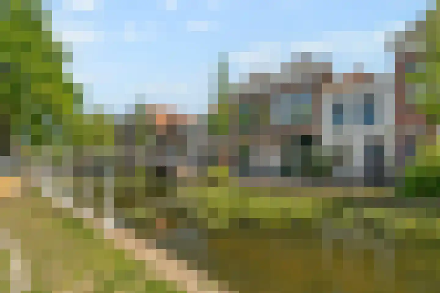 Rietveld 131 Delft thumbnail 6
