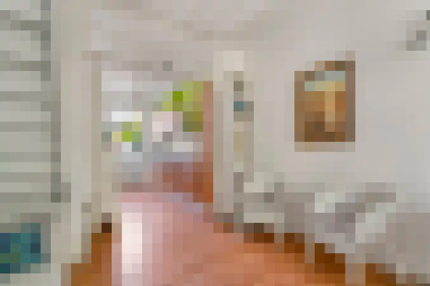 Rietveld 131 Delft thumbnail 9
