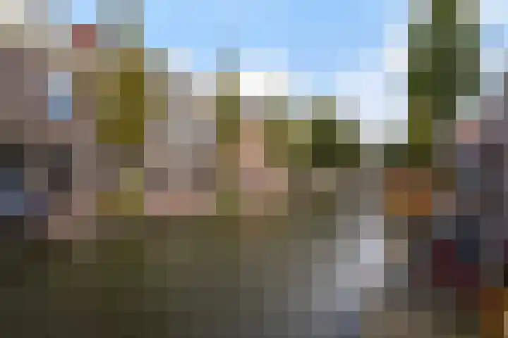 Rietveld 179 Delft thumbnail 10