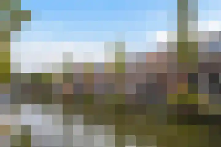 Rietveld 179 Delft thumbnail 11