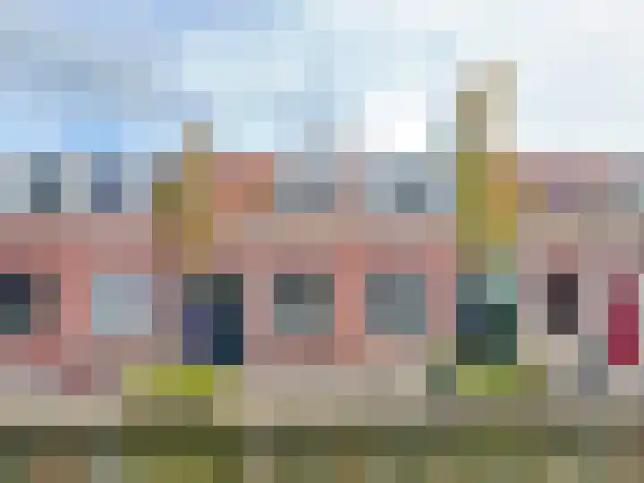 Rietveld 179 Delft thumbnail 12