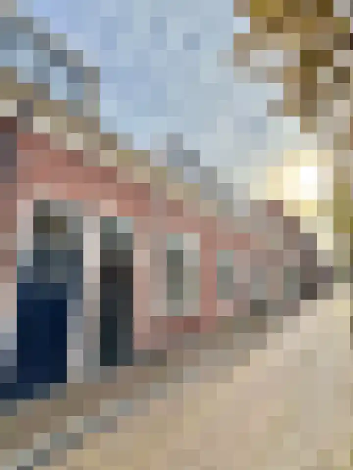 Rietveld 179 Delft thumbnail 13