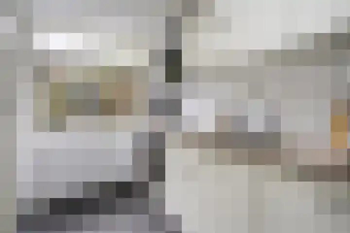 Rietveld 179 Delft thumbnail 16