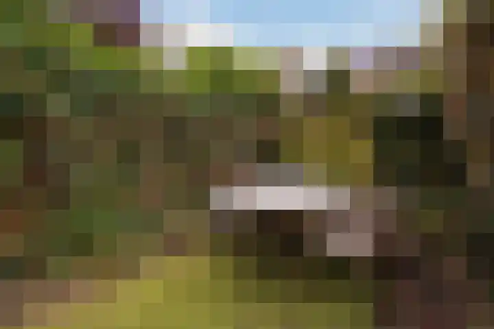 Rietveld 179 Delft thumbnail 30
