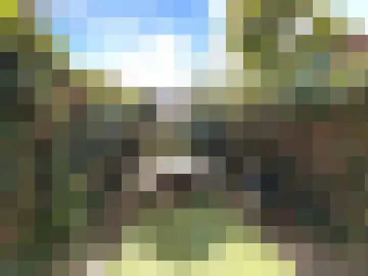 Rietveld 179 Delft thumbnail 32