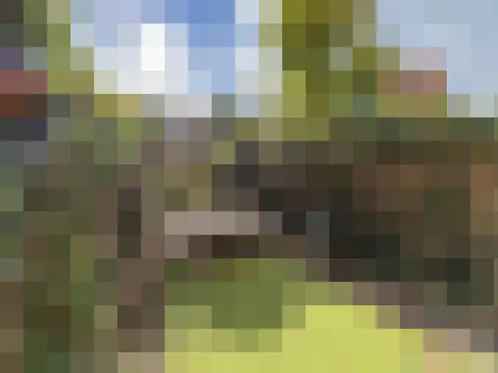 Rietveld 179 Delft thumbnail 33