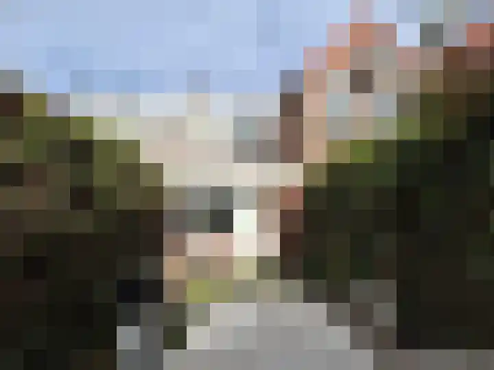 Rietveld 179 Delft thumbnail 34