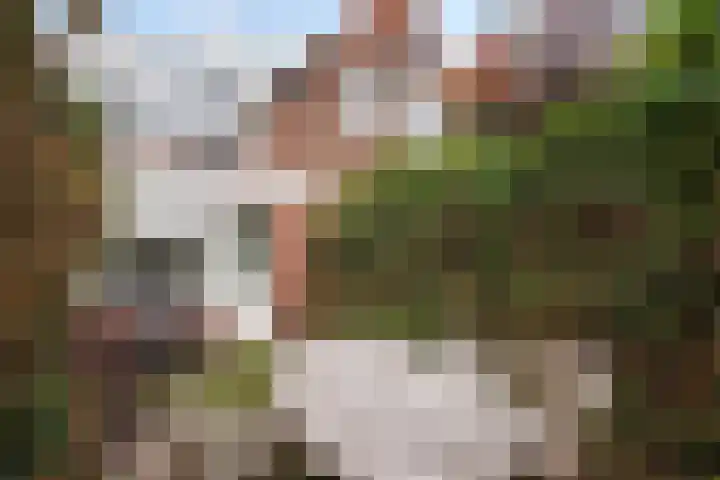 Rietveld 179 Delft thumbnail 36