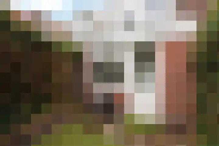 Rietveld 179 Delft thumbnail 37