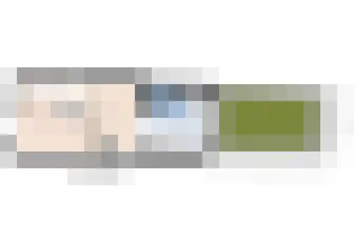 Rietveld 179 Delft thumbnail 38