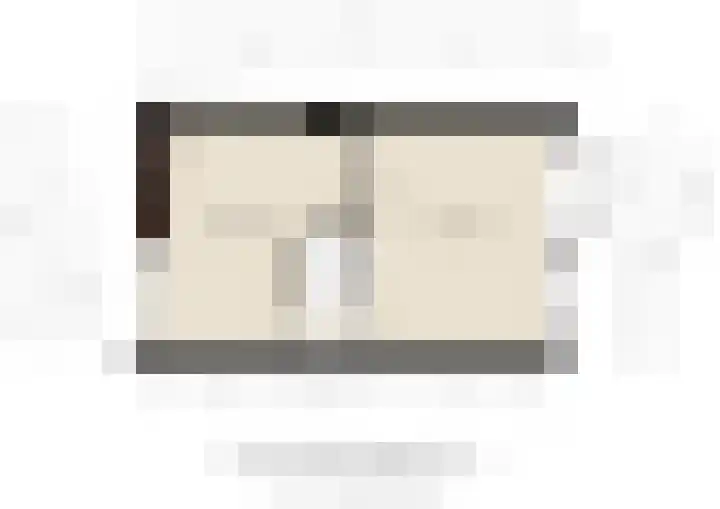 Rietveld 179 Delft thumbnail 47