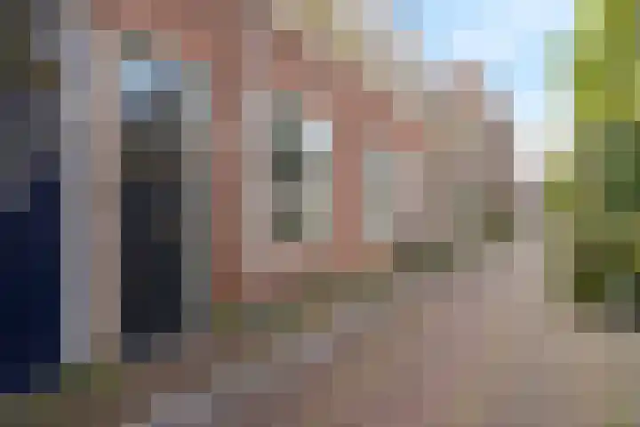 Rietveld 179 Delft thumbnail 51