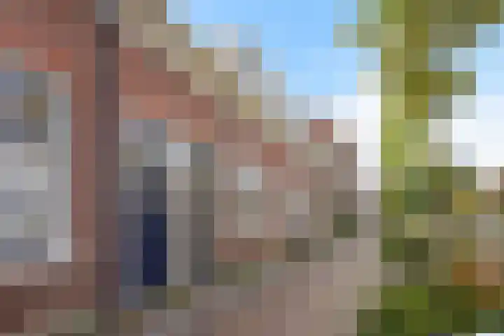 Rietveld 179 Delft thumbnail 52