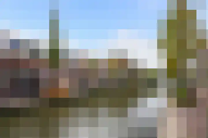 Rietveld 179 Delft thumbnail 7