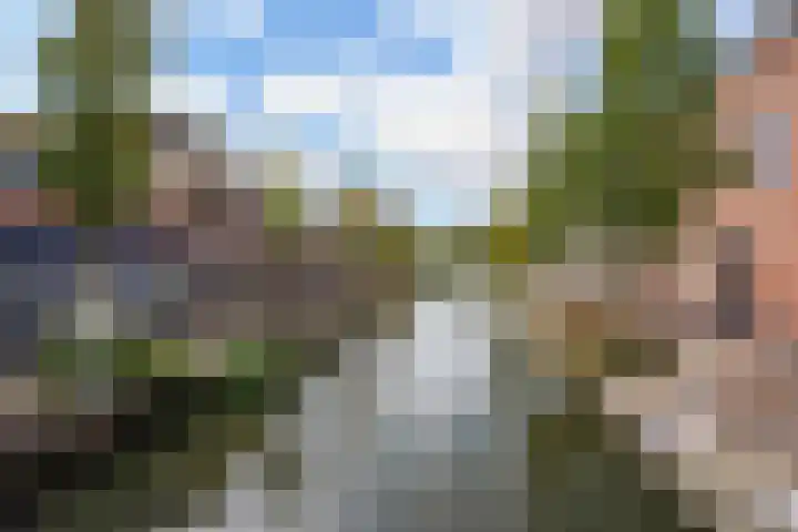 Rietveld 179 Delft thumbnail 8