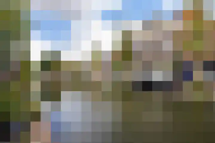 Rietveld 179 Delft thumbnail 9