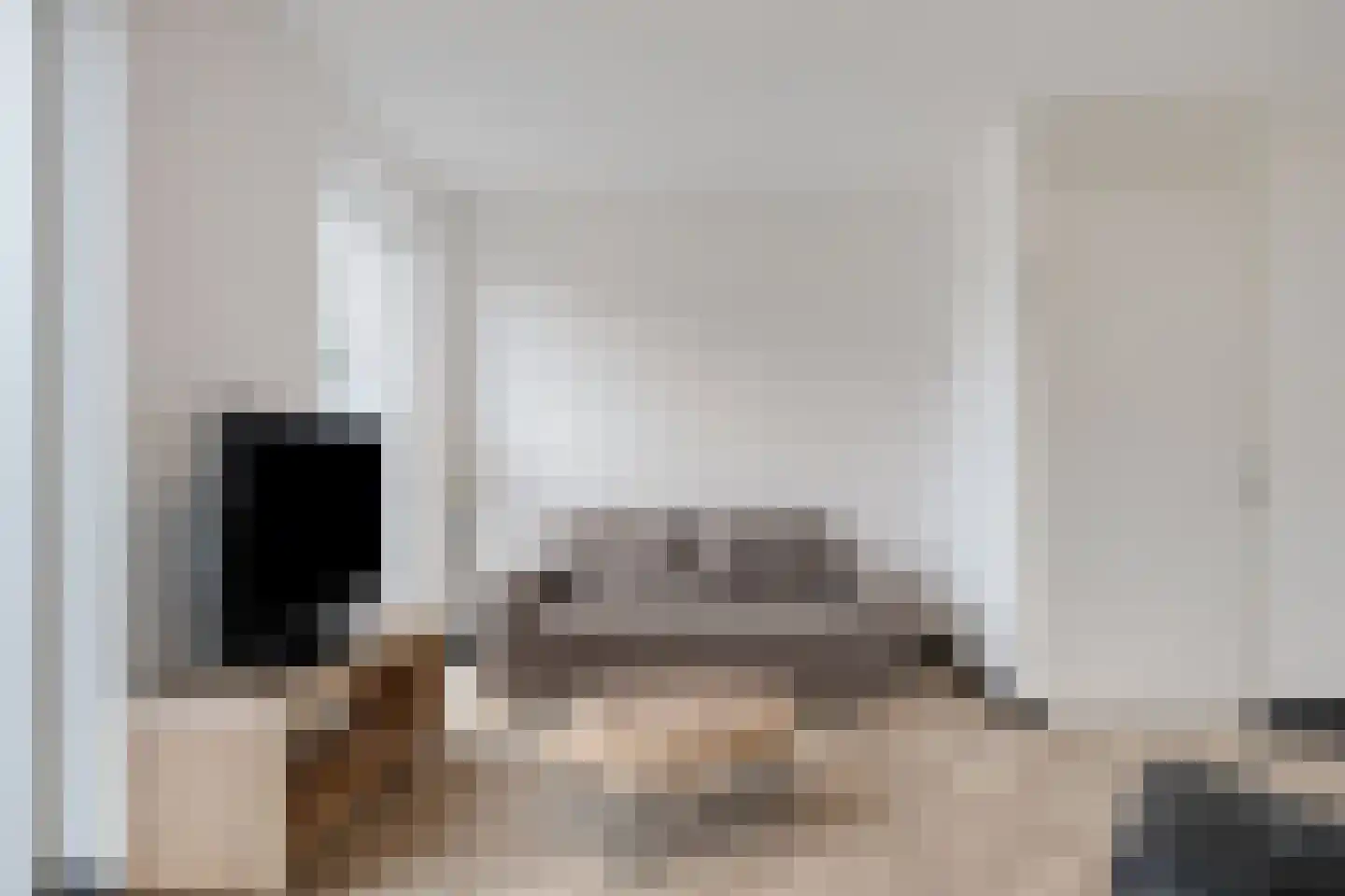 Rietveld 18 Nieuw-Roden thumbnail 10