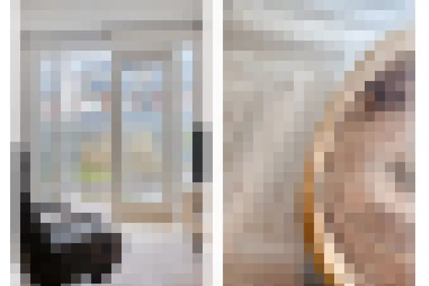 Rietveld 18 Nieuw-Roden thumbnail 11