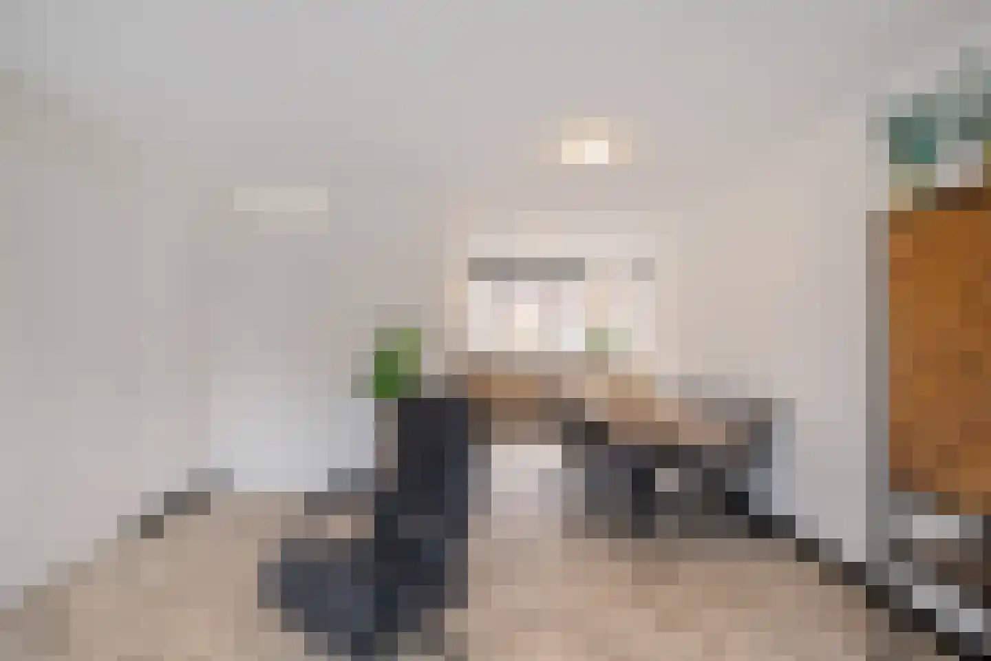 Rietveld 18 Nieuw-Roden thumbnail 12