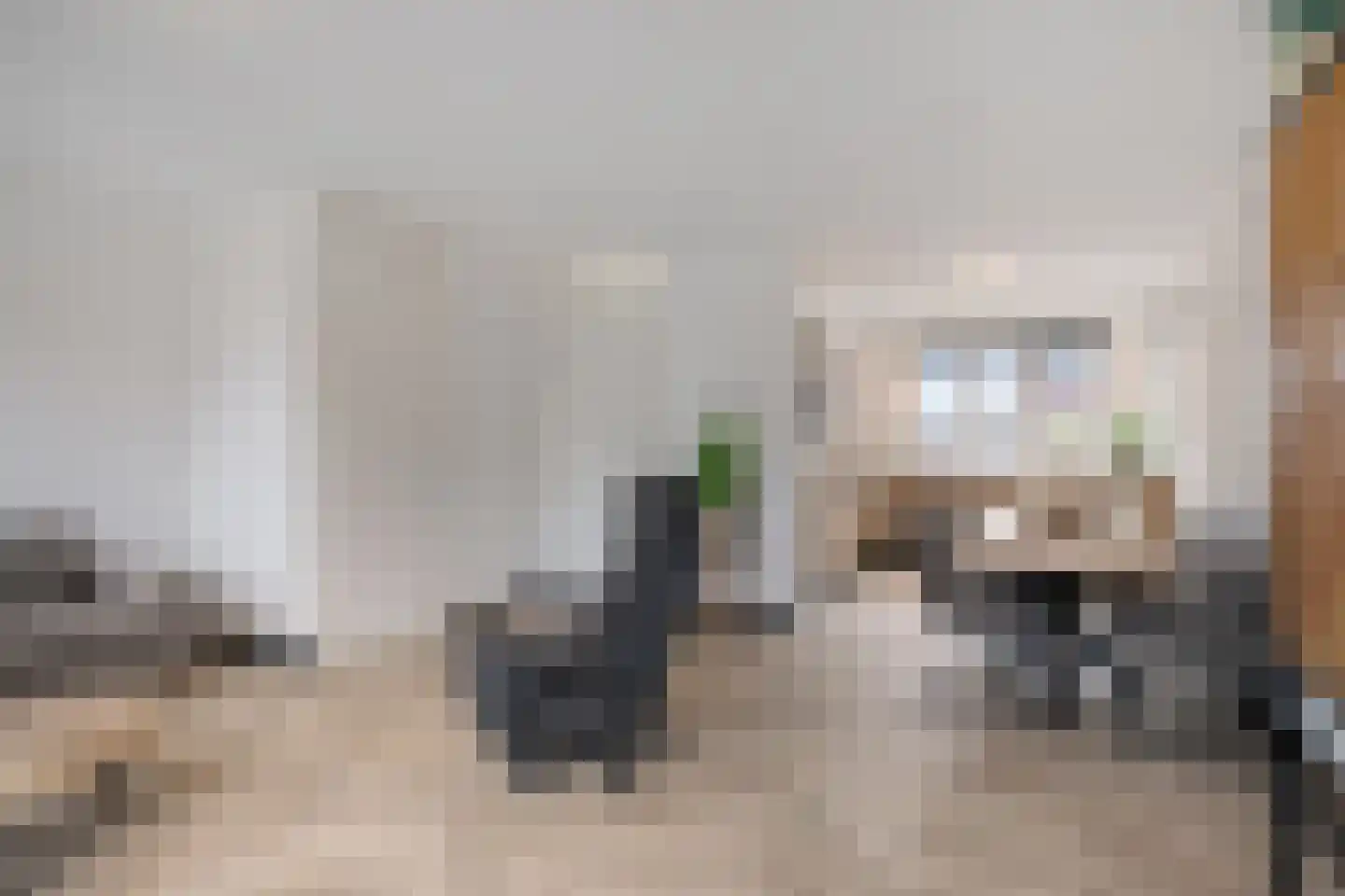 Rietveld 18 Nieuw-Roden thumbnail 13