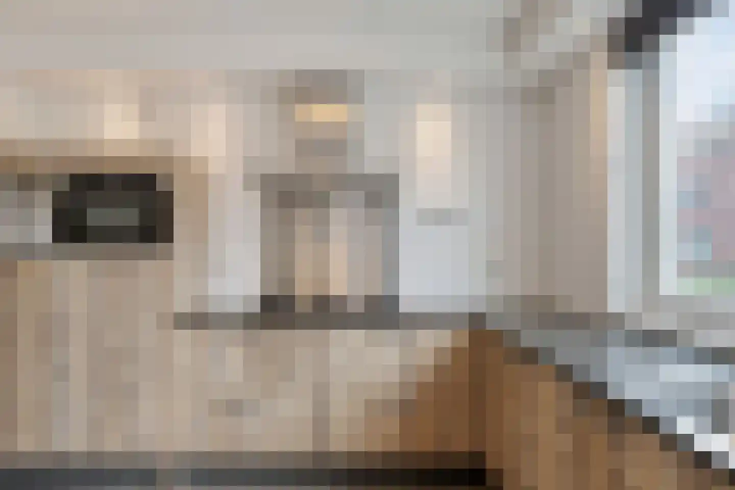 Rietveld 18 Nieuw-Roden thumbnail 16