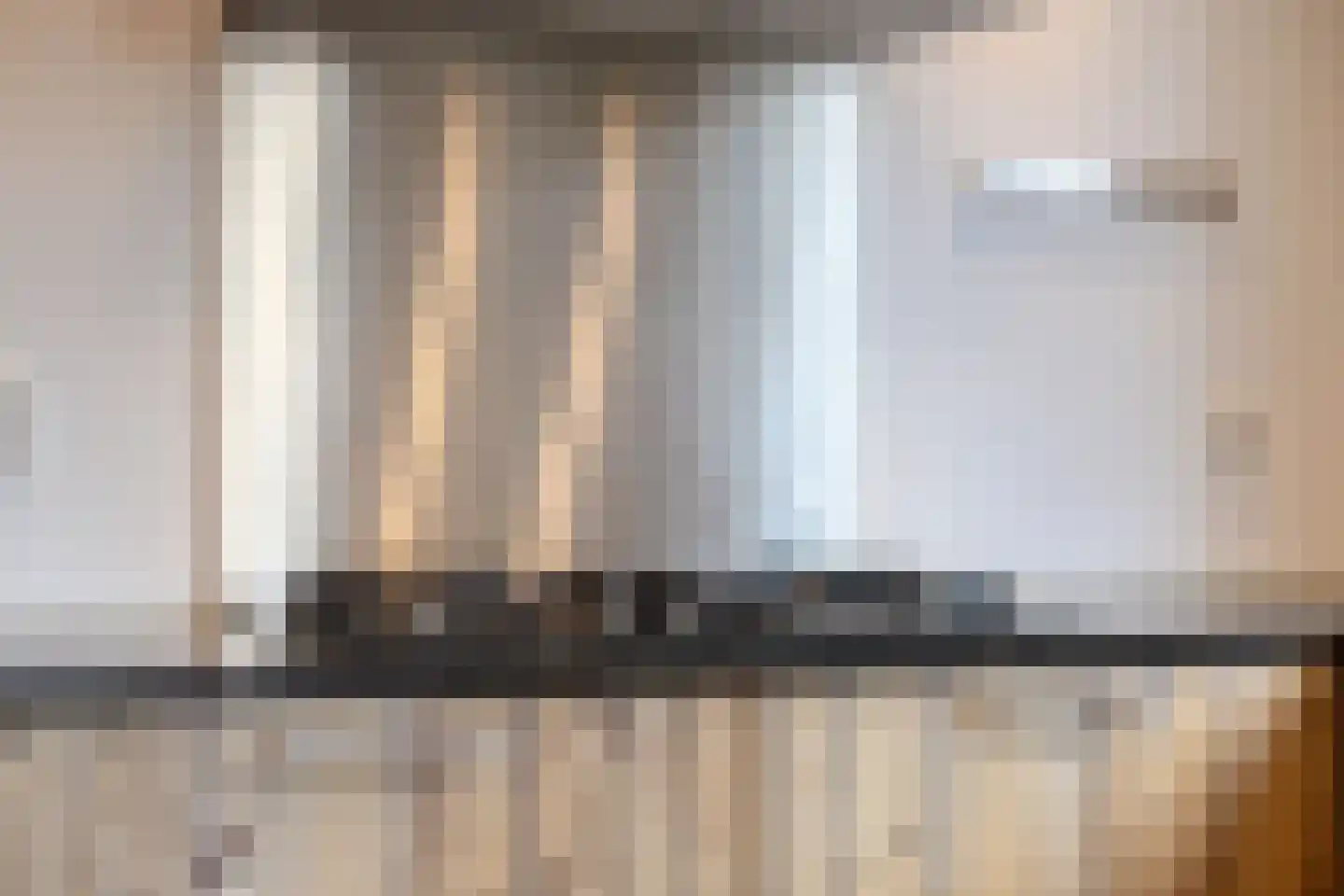 Rietveld 18 Nieuw-Roden thumbnail 17