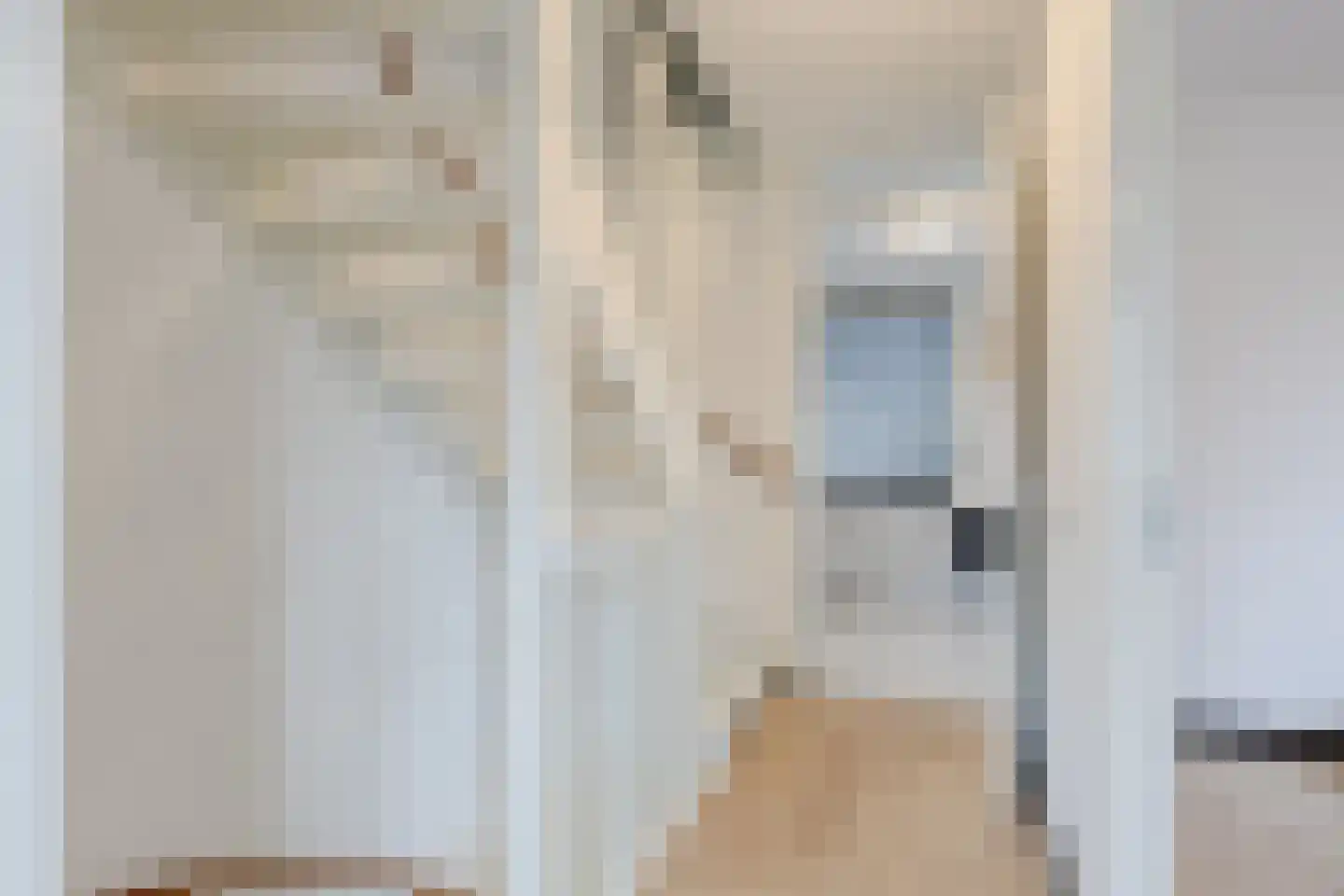 Rietveld 18 Nieuw-Roden thumbnail 18