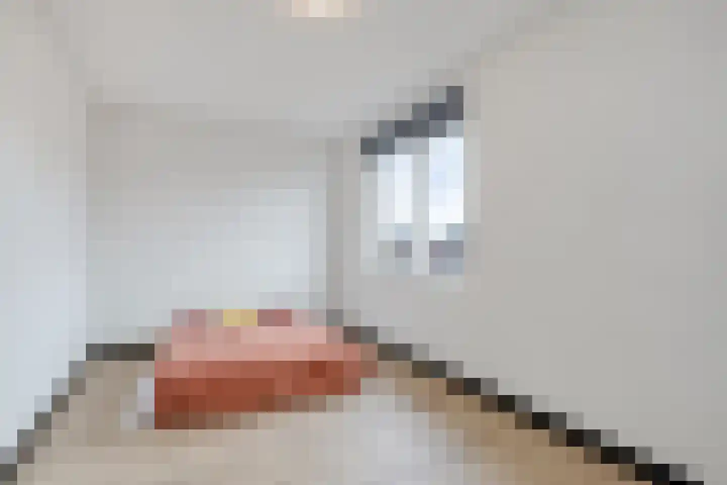Rietveld 18 Nieuw-Roden thumbnail 19