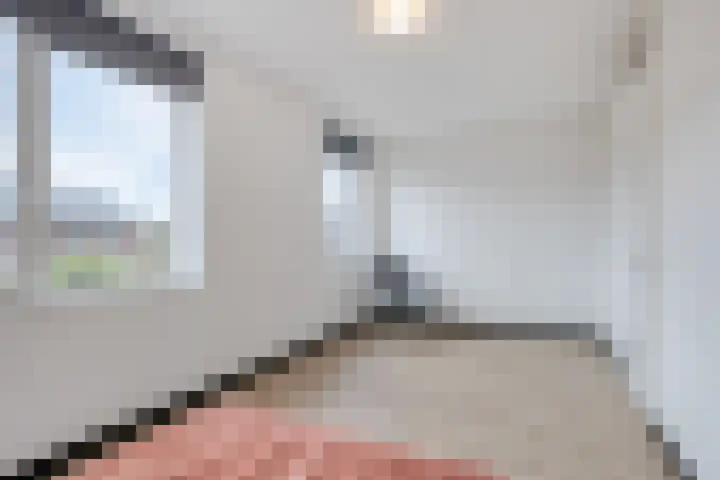 Rietveld 18 Nieuw-Roden thumbnail 20