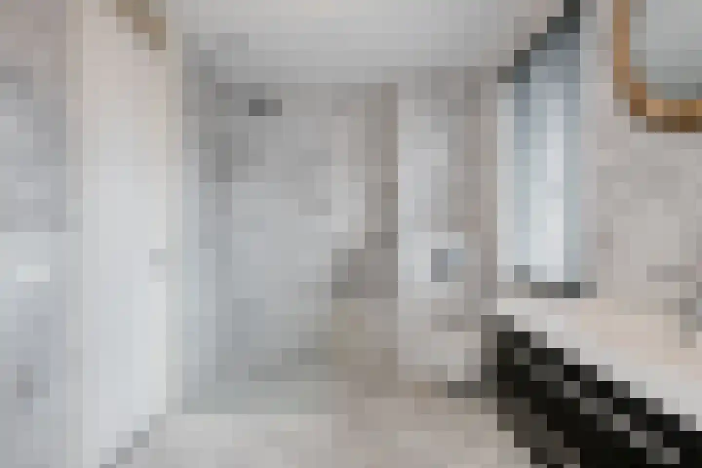 Rietveld 18 Nieuw-Roden thumbnail 21