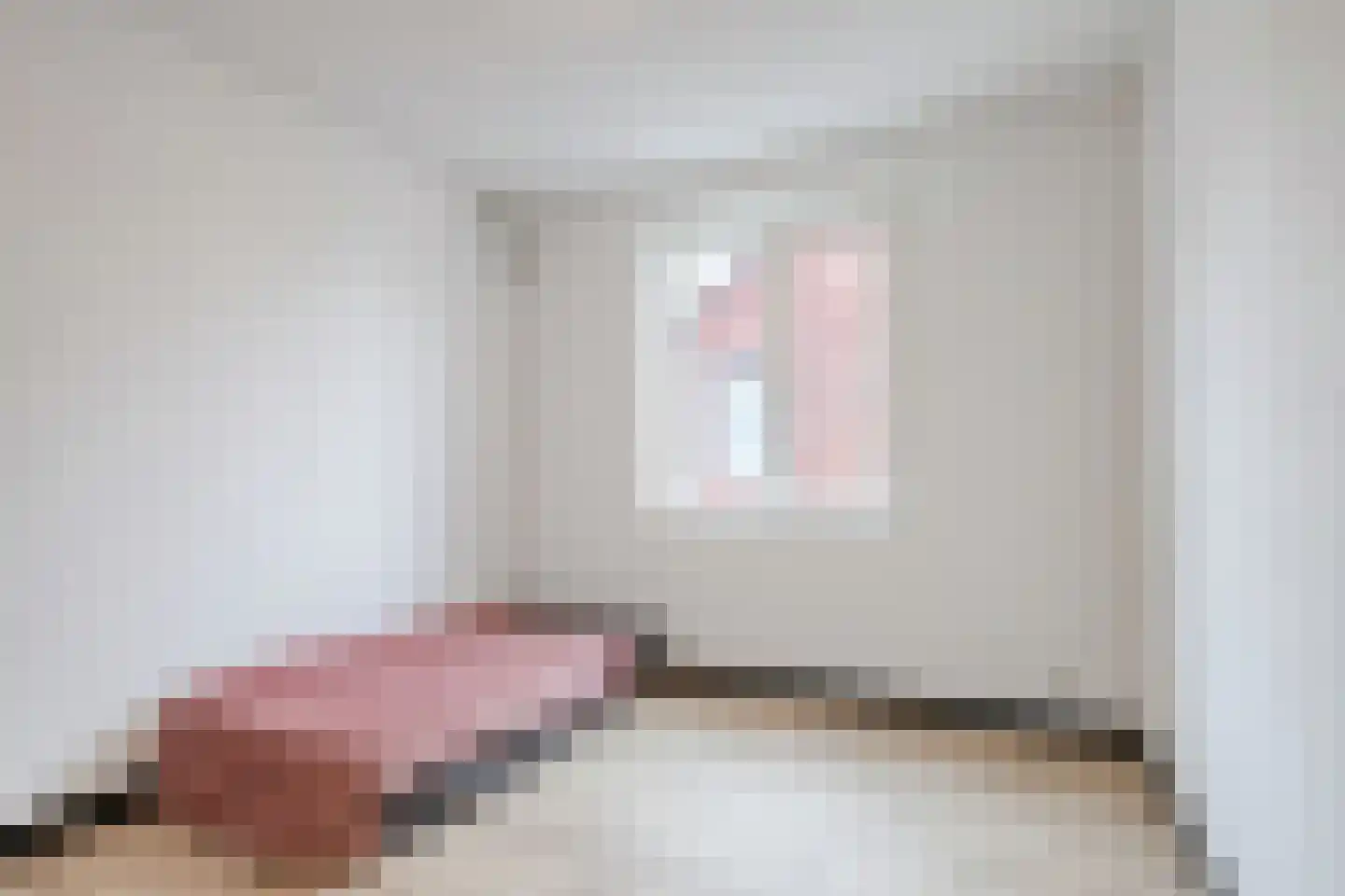 Rietveld 18 Nieuw-Roden thumbnail 22