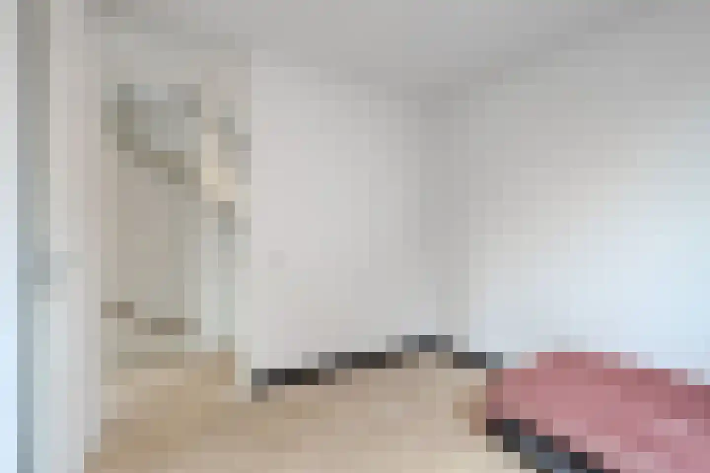 Rietveld 18 Nieuw-Roden thumbnail 23