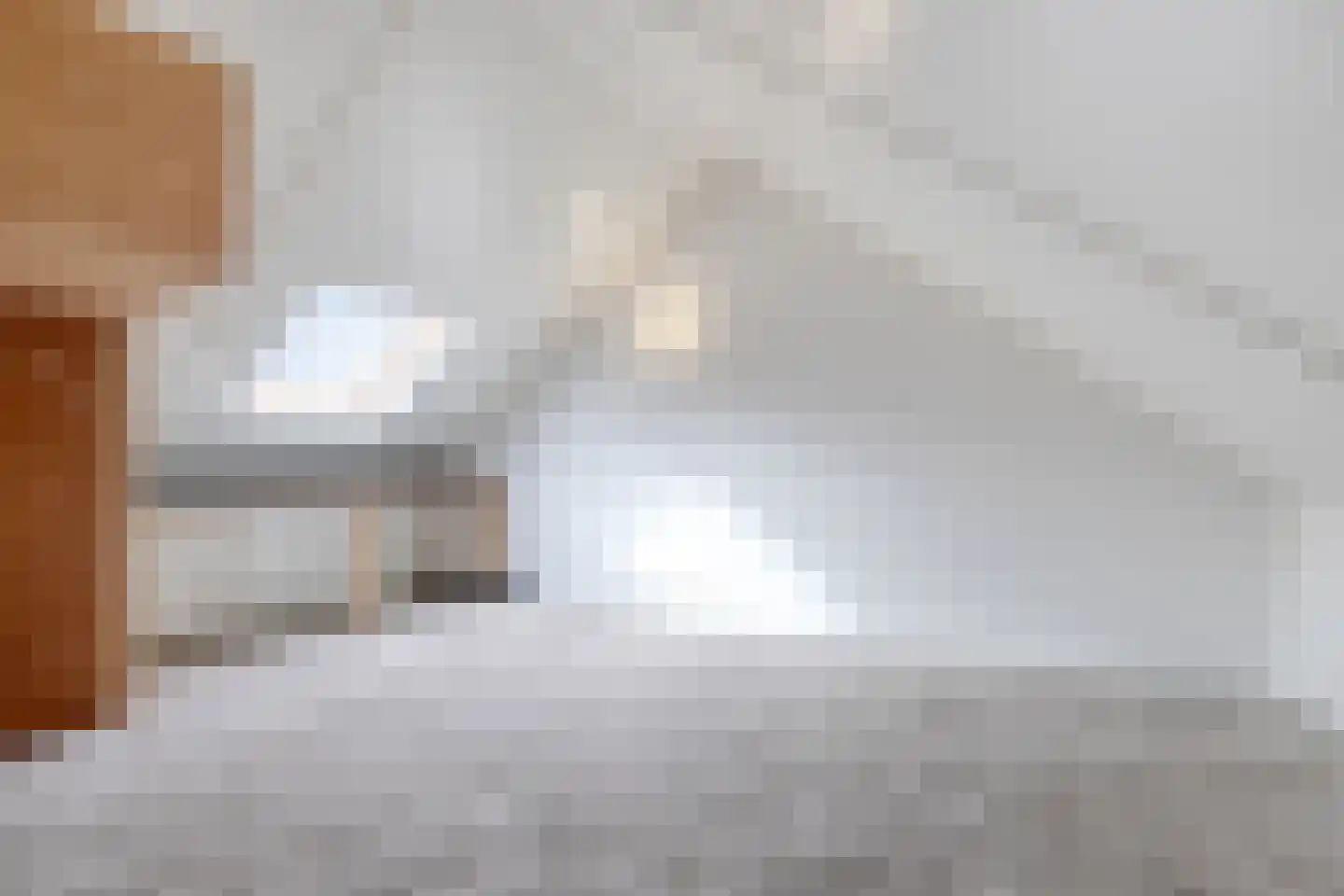 Rietveld 18 Nieuw-Roden thumbnail 24