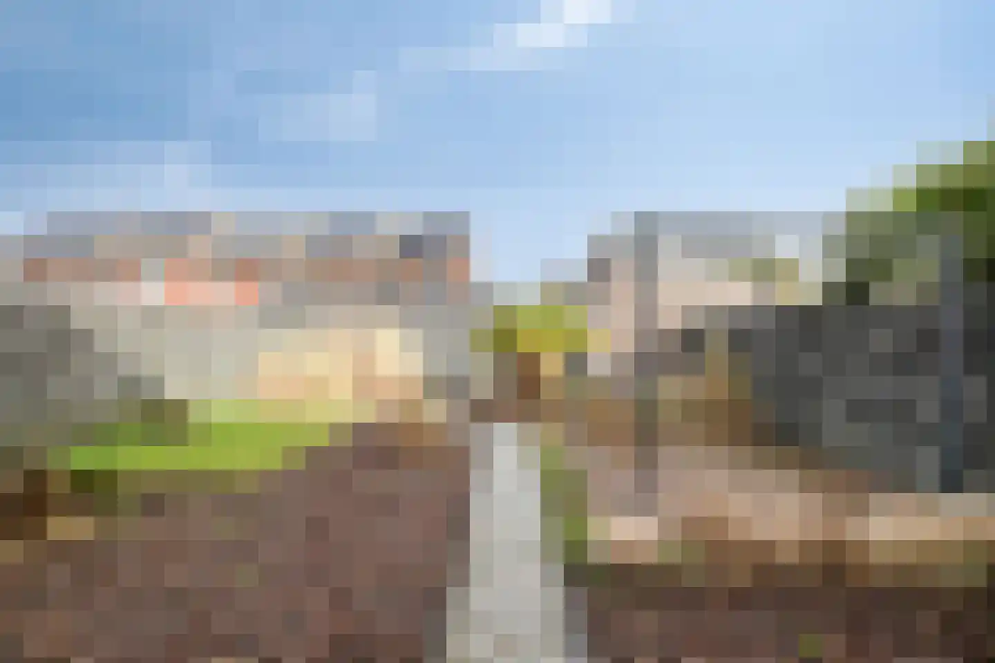 Rietveld 18 Nieuw-Roden thumbnail 26