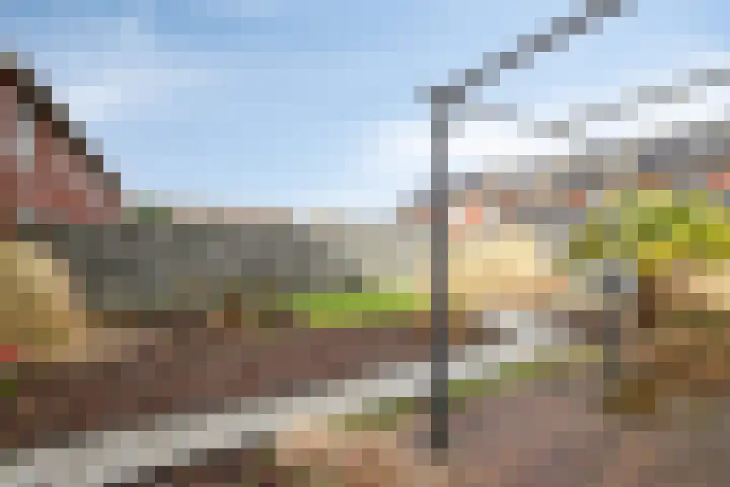 Rietveld 18 Nieuw-Roden thumbnail 27