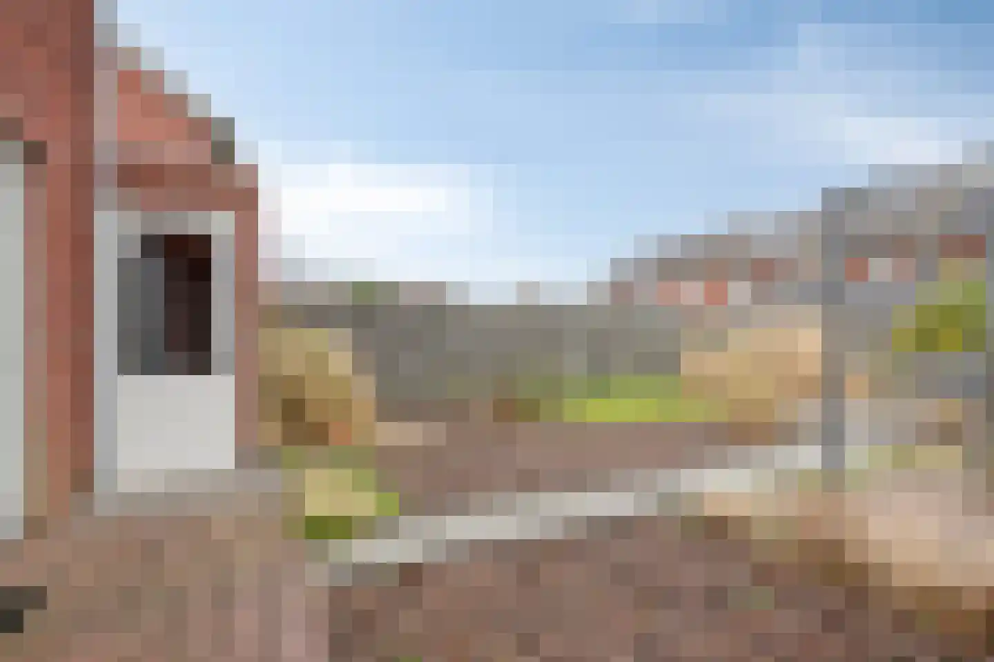 Rietveld 18 Nieuw-Roden thumbnail 28
