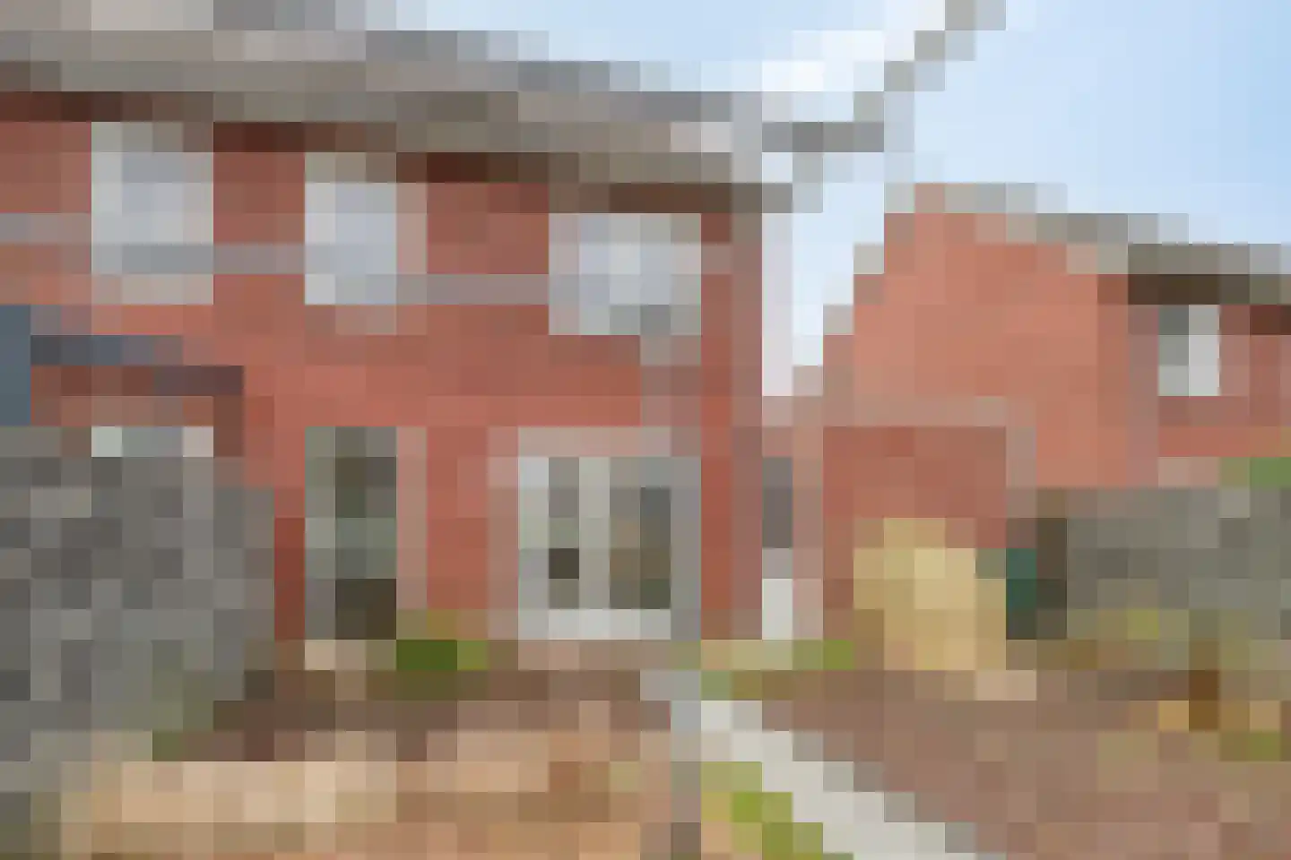 Rietveld 18 Nieuw-Roden thumbnail 29