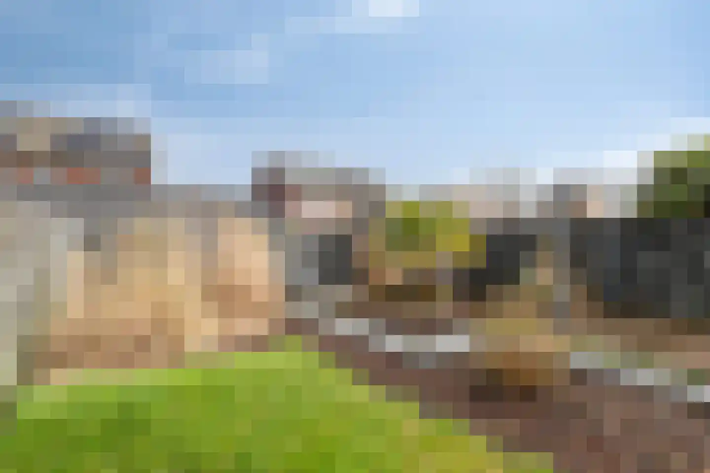 Rietveld 18 Nieuw-Roden thumbnail 30