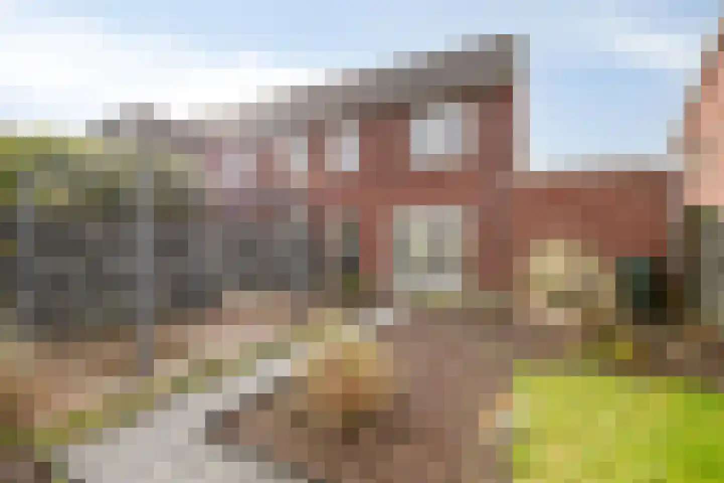 Rietveld 18 Nieuw-Roden thumbnail 31