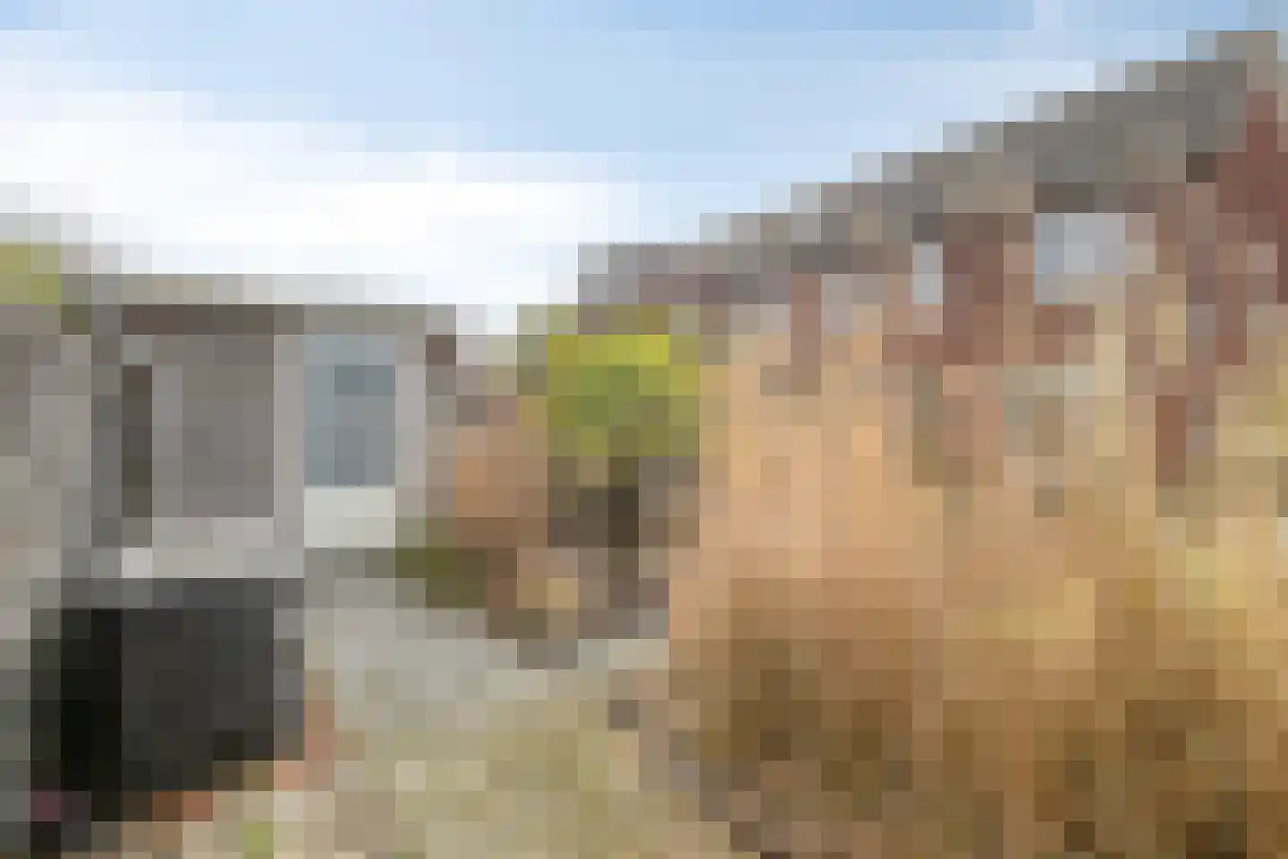 Rietveld 18 Nieuw-Roden thumbnail 32