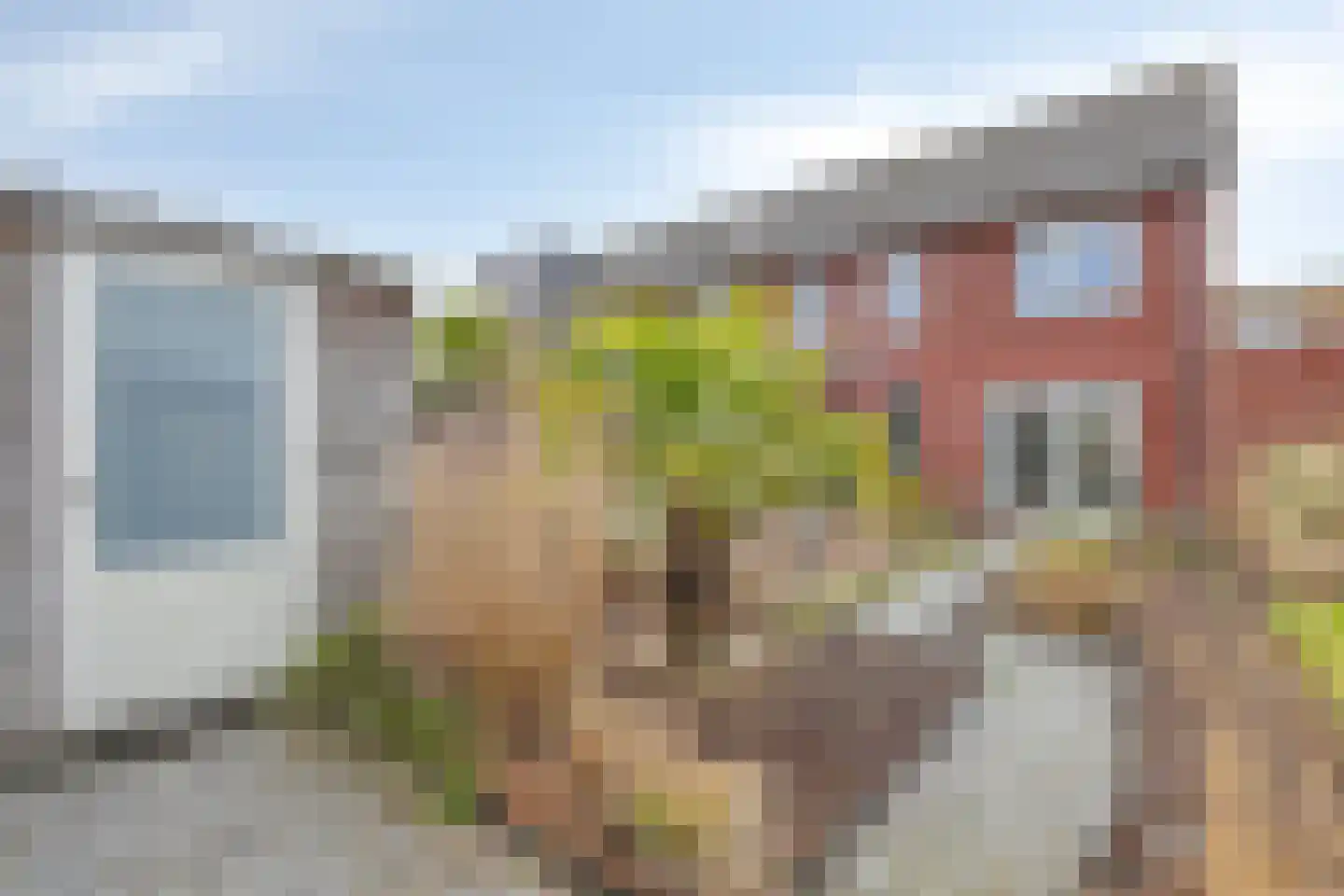 Rietveld 18 Nieuw-Roden thumbnail 33
